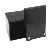 Корпус ABS Д*Ш*В 150*97*95